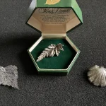 Gold Football medals, Blackpool, Wigan and Burnley interest, Silver, Jewellery, Coins, Pocket and wristwatches, colle… — image 5