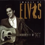LIVE AUTOGRAPH AUCTION SPORT,MUSIC ENTERTAINMENT ,MILITARY AND COLLECTABLES — image 17