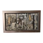 General Auction to include Jewellery, Gold, Silver, Antiques, Artwork, Studio Pottery, Vintage Electronics, Furniture… — image 24