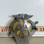 Antiques, Collectables, Curios, Tin Toys, Troika, Bronze, Silver, Books , Suzie Cooper, Model Trains and much more. — image 5