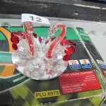 Whitsun Charity Weekend Auction and BBQ at Tuxford Working Men’s Club. — image 12