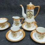 General Household Auction, New Items and Clearance Lots — image 8