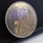 Coins, Medallions, Medals & Tokens — image 5