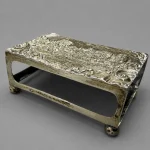 Antiques, Furniture, Jewellery and Collectables — image 1