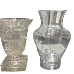 Clear This House Clearance Auction. More Being Added — image 5