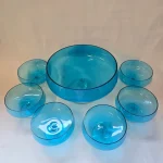 Second Chance Auction. This weeks Unsold Items — image 3