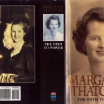 Autograph auction tv/film, military, sport. — image 19