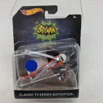 Collectors — image 6
