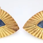 Three-Day General Auction (Jewellery, Watches, Designer Items, Militaria, Coins, Asian Antiques and Collectables) — image 3