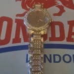 mid week  auction all lots start £1 no reserve collection or delivery computers games  gold,silver antiques jewellery… — image 7