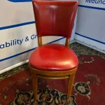 No Reserve £1 Auction – Bargain Buys Galore! — image 6