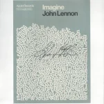 Autograph auction Football, Space, TV/Film, Military, Historic photos, covers and books. — image 12