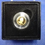 Live In Person and Online Vintage Antiques and Collectables Auction including, Silver, Militaria, Coins, Furniture, M… — image 19