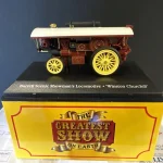 G82 Toys & Coins General Auction — image 2