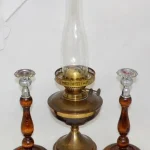 Antiques & Collectables New Year Sale  24th January 2026 — image 16