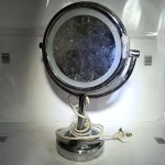 GENERAL TIMED SALE ALL ITEMS WITH 1€ STARTING PRICE — image 3