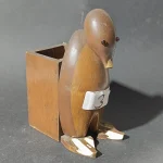 WEEKLY AUCTION OF COLLECTABLE, ANTIQUE AND VINTAGE ITEMS, ARTWORKS AND JEWELLERY . MUST SEE — image 3