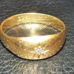 Jewellery Extravaganza and Memorabilia — image 7