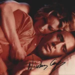 ENTERTAINMENT, MUSIC, SPORT AND HISTORICAL SIGNED PHOTOS. — image 7