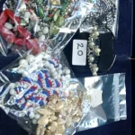 Antique, Collectables and General Sale — image 20