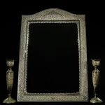 Antiques & Fine Arts — image 15