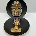 Another Great Auction — image 22