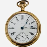 Jewellery, Watches, Toys, Antiques, Collectibles and Vintage Item Auction 18/1/2026. To include, Hallmarked Elegant J… — image 12