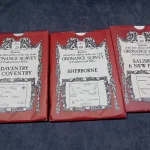 GENERAL AUCTION – VINTAGE & RETRO — image 24
