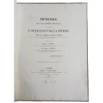 Auction 08 – A Legacy in Ink: A Rare Book & Autograph Sale from L’Autographe Auction — image 17