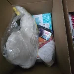 Disney Mystery Box – Genuine End-of-Line Warehouse Clearance – Authentic Disney Stock  Description — image 7