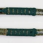 Japanese Antiques and Samurai Art Auction — image 6
