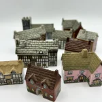 Another Great Auction 18th March — image 2