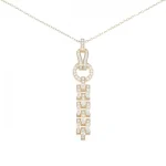 Van Cleef & Arpels, Cartier, Bulgari & Tiffany — Pristine, Boutique-Standard Jewellery Auction — image 14