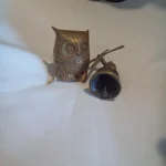 Vintage collectables toys, jewellery, coins, stamps, silver, lots added Daily. — image 7