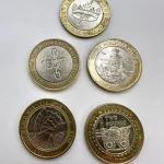 Antiques & Collectables and Much More (14% Buyers Commissions) — image 15