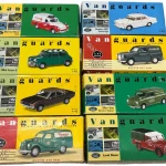 General Sale to include: A Large Collection of Die – Cast  Models – Gold & Silver Jewellery – Antiques & Collectibles… — image 5