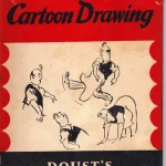 MICHAEL SOBELL CHARITY BOOK AUCTION — image 15