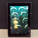 C78 Weekly General Auction Monday — image 17