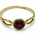 Jewellery, Silver, Watches, Toys, Antiques, Collectibles Auction 15/02/2026. To include, Hallmarked Elegant Jewellery… — image 14