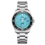 Premium Tech, Watches Rotary,Police,Dreyfuss . — image 19