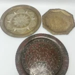Live Auction of Antiques, Collectables etc — image 22