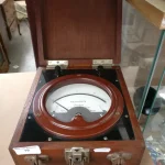 Live Weekly Auction Now with In-Room Bidding at Colne of Collectables, Antiques, Jewellery, Wristwatches, Fabrics… — image 20