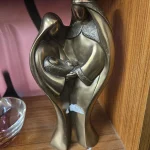 Clearance auction everything to go — image 10