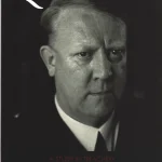 Autograph Auction Historic, Concorde, Military signed books — image 21
