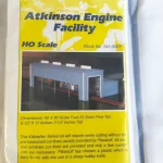2 DAY GENERAL AUCTION 20%+Vat On HAMMER £1 MINIMUM — image 24