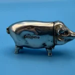 Antiques, Furniture, Jewellery and Collectables — image 7