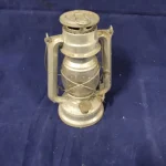Clear This House Clearance Auction — image 19