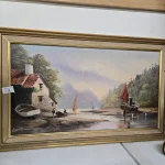 General — image 6