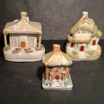 WEEKLY AUCTION OF COLLECTABLE, ANTIQUE AND VINTAGE ITEMS, ARTWORKS AND JEWELLERY . MUST SEE — image 14
