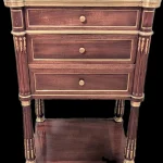 General Sale Interiors and Collectables — image 7